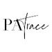 Patrace Studio