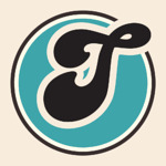 Templify Studio