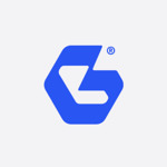 Glyphonic
