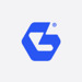 Glyphonic