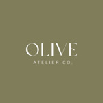 OliveAtelierCo