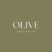 OliveAtelierCo
