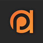 PixelAtist