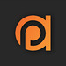 PixelAtist