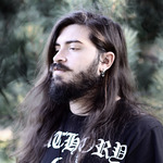 vurdembrushes