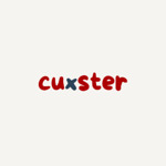 cuxster