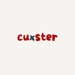 cuxster
