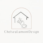 ChelseaLamontDesign