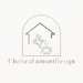ChelseaLamontDesign