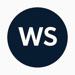 WomanScorp Digital Kits