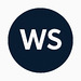 WomanScorp Digital Kits