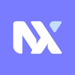 nixxdesign