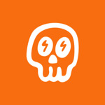 nomlimo.com
