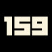 159room.studio