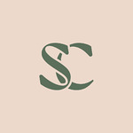 studiocolectivo