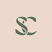 studiocolectivo