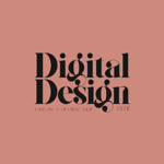 DigitalDesignbyHZ