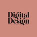 DigitalDesignbyHZ