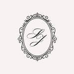 SilverJoyAtelier