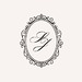 SilverJoyAtelier