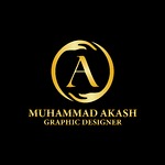AKASH-DESIGNS
