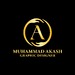 AKASH-DESIGNS
