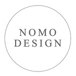 NOMO DESIGN