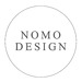 NOMO DESIGN