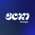 Soni Design