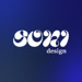 Soni Design