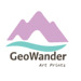 GeoWander