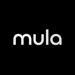Mula Studio