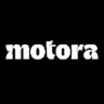Motora Design