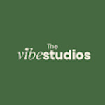 The Vibe Studios