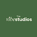 The Vibe Studios