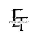 ExpressTeesArt