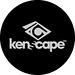 KenScape