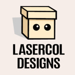 Lasercoldesigns