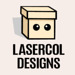 Lasercoldesigns