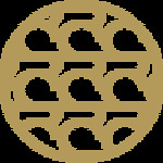rumacorakstudio