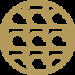 rumacorakstudio
