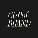 CupofBrand