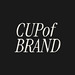 CupofBrand