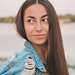 AlinaLodina