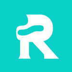 Rightwheels