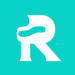 Rightwheels