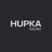 hupka.studio