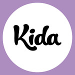 Kida