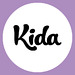 Kida
