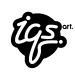 Iqsiart Studio